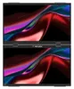 Verbatim Portable 15.6 Dual Monitor Essentials Produktbild-Vorschau 25