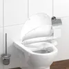 SCHÜTTE Duroplast WC Sitz, Toilettendeckel mit Produktbild-Vorschau 13