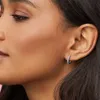 Pandora Náušnice 296317CZ Náhled obrázku produktu 10