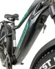 E-Bike JOBOBIKE ELEKTROFAHRRAD APEX 26 x 4 ZOLL Produktbild-Vorschau 8