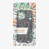 kwmobile Handyhülle für Motorola Edge 60 Neo / Edge 50 Neo Produktbild-Vorschau 6