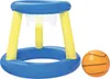 Bestway Wasser-Basketball, 91 cm Produktbild-Vorschau 25
