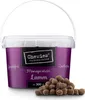 Chewies Trainings-Happen Lamm, Snacks, Hund, Adult, Lamm, Produktbild-Vorschau 6