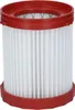 Filter, passend zu: GAS 18V-10 L Professional Voir les images du produit 1