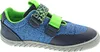 Lurchi Klettschuhe Kinder 32323437363438 Blau 29 EU Produktbild-Vorschau 10