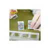 Harry Potter Bitty POP! Vinyl Figuren 4er-Pack Harry 2,5 cm Produktbild-Vorschau 5