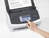 Fujitsu Scanner ScanSnap iX1600 - A4 Produktbild-Vorschau 9