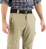 COLUMBIA SPORTSWEAR Columbia Silver Ridge Utility Produktbild-Vorschau 9
