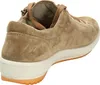 Legero TANARO 5.0 2-000162-4400 (7.5/PALUDE (BEIGE)) Produktbild-Vorschau 16