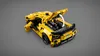 LEGO® Technic 42205 Technic Chevrolet Corvette Stingray Podgląd zdjęcia produktu 17