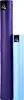 Yogamatte yogimat® basic XXL Produktbild-Vorschau 3