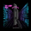 Gigabyte GS27QCA Gaming-Monitor 68,5 cm (27") Produktbild-Vorschau 16