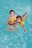 Bestway Schwimmflügel " Dolphin", 3-6 Jahre - 2-farbig Produktbild-Vorschau 44