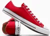 Converse Chuck Taylor All Star M9696C (41/red) Náhled obrázku produktu 29