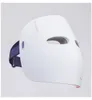 Therabody TheraFace Mask Glo, Vibration massage, Gesicht, Produktbild-Vorschau 4