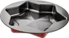 Zenker Sternbackform Ø28 cm Sparkling Christmas, Produktbild-Vorschau 1