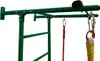 Scale da gioco con accessori MASTER Ribs 5 Anteprima dell’immagine prodotto 5