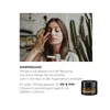 Cristinen Moor Bio Jasminsalbe I Augencreme bei Produktbild-Vorschau 6