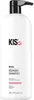 KIS Shampoo Care KeraMax Shampoo Produktbild-Vorschau 3