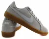 Nike Buty Court Royale Suede, 916795001 Podgląd zdjęcia produktu 2