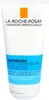 ANTHELIOS POST-UV After-Sun-Lotion 200 ml Produktbild-Vorschau 6