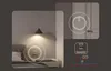 Sonoff MINI-ZBDIM, Dimmer mit Messfunktion, Zigbee Produktbild-Vorschau 4