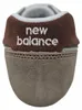 Des chaussures New Balance ML373XA2XXA Voir les images du produit 7