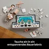 LEGO® Architecture 21062 Fontanna di Trevi Podgląd zdjęcia produktu 55