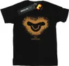 Disney - "The Lion King" T-Shirt für Damen BI29260 (XXL) Produktbild-Vorschau 1