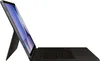Samsung EF-DX825, QWERTY, Anglický, Touchpad, Samsung, Náhľad obrázku produktu 10