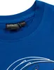 Sonic the Hedgehog T-Shirt für Jungen Oberteil Kinder Shirt Produktbild-Vorschau 8
