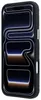 Handyhülle Karl Lagerfeld Grained Allover Logo Metal Produktbild-Vorschau 5