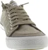 Dockers by Gerli Herren Canvas Sneaker Schuhe Produktbild-Vorschau 60