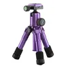 mantona 21188, 3 pied(s), Violet, 49.5 cm Voir les images du produit 4