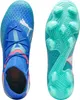 Puma Future 7 Ultimate Fg Fussball-Schuhe Nockenschuhe Produktbild-Vorschau 8
