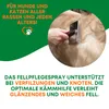 Mahu Natur 250 ml Fellspray für Hunde und Katzen I Pflege Produktbild-Vorschau 4