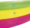 Bestway® Planschbecken Swim Squad™ Ø 102 x 25 cm Produktbild-Vorschau 33