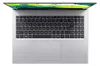 Acer Aspire Go 16 AG16-71P-90SZ, Intel® Core™ i9, 40,6 cm Produktbild-Vorschau 5