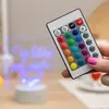 InnovaGoods LED Note & Message Tafel Lemo Voir les images du produit 15