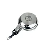CORNELIA POLETTO BY ZWILLING Bratpfanne, 20 cm, mit Produktbild-Vorschau 13