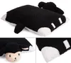Cuscino di peluche BRUBAKER - peluche e cuscino di peluche Anteprima dell’immagine prodotto 5
