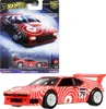 Hot Wheels HKC79, Auto, 3 rok / roky, Plast, Kov, Červená, Náhľad obrázku produktu 2