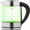 ECG RK 1777 Colore Wasserkocher 1,7L LED 60-100°C Stahl Produktbild-Vorschau 10