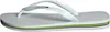 Flip-Flops 4110850-0001 für Uni Produktbild-Vorschau 1