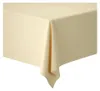 Duni 185473, Cremefarben, Deutschland, 118 mm, 1200 mm, 202 Produktbild-Vorschau 1