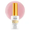 Yoshi Rubber Base UV Hybrid Nr. 7 10 ml / 4157 Produktbild-Vorschau 4