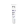 XERIAL Ongles Nail Care 10ML Voir les images du produit 1