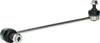 FEBI BILSTEIN Koppelstange Stabilisator für MAZDA 3 (BK) Produktbild-Vorschau 3