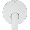 Ideal Standard Brausearmatur Connect Air Unterputz A7034AA Produktbild-Vorschau 2