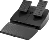 Blade BR5 Wheel Simulation PS5+ PC Produktbild-Vorschau 6